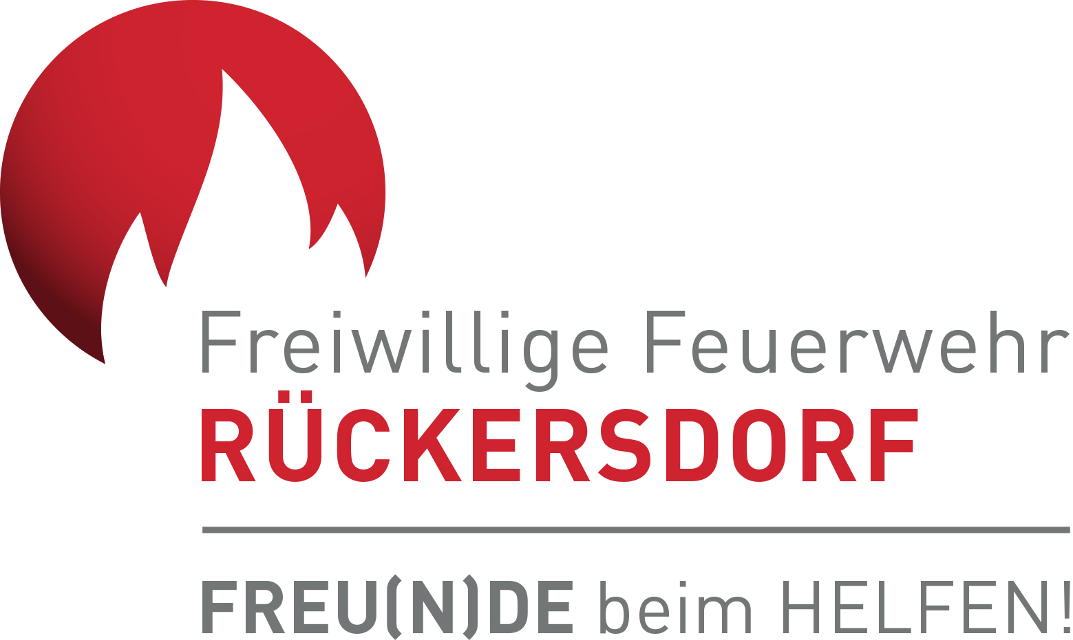 logo-ff-rueck-pos-rgb-mit-claim