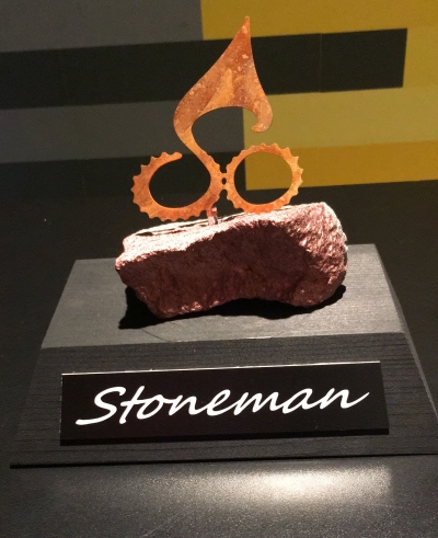 Stoneman_2017_2