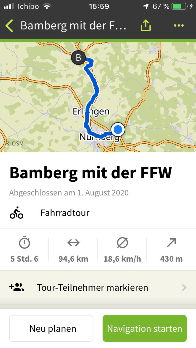 Bamberg_2